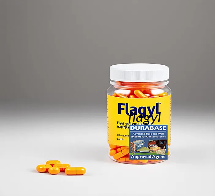 Flagyl 1